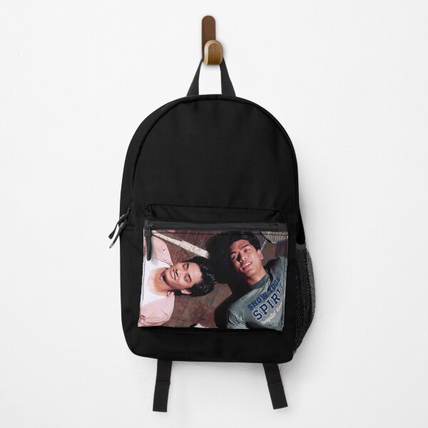 Item preview, Neo and Shin - 3 Will Be Free designed and sold by wearthelgbt.