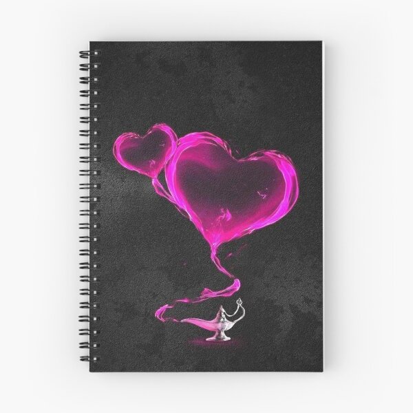 Item preview, All you need..... designed and sold by Zeratoul.