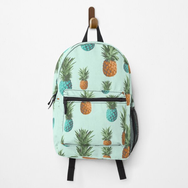 Item preview, Pineapple cool print designed and sold by Ilusstration.