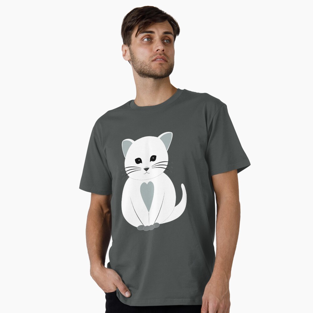 Item preview, Premium T-Shirt designed and sold by djspacegr.
