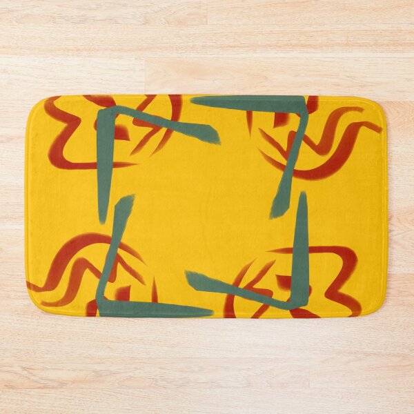 Item preview, Parla designed and sold by V-lines.