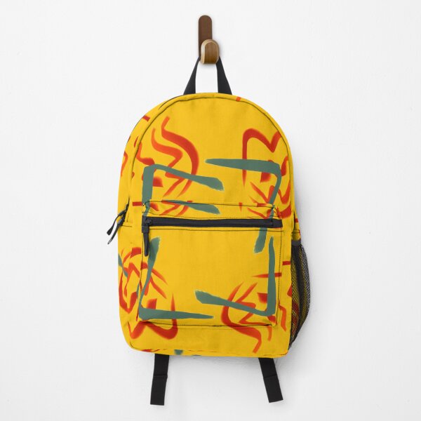 Item preview, Parla designed and sold by V-lines.
