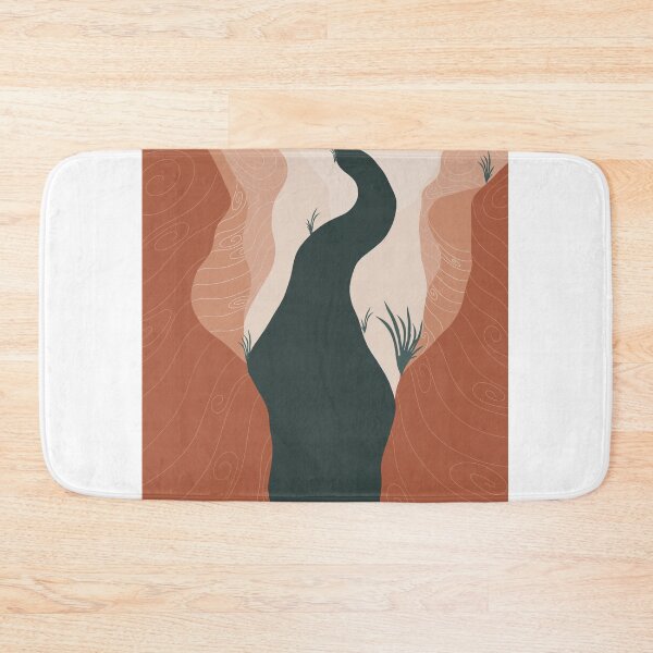 Item preview, Arizona Cliffs designed and sold by Aesthetics Creation.