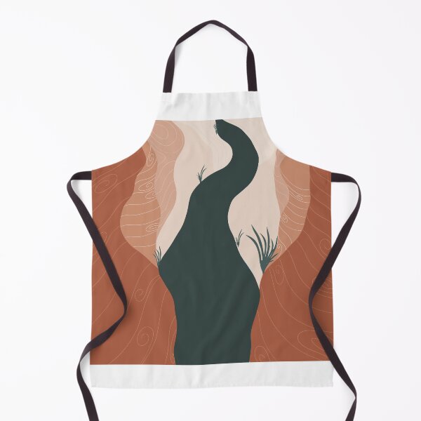 Item preview, Arizona Cliffs designed and sold by Aesthetics Creation.