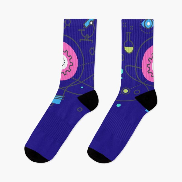 Item preview, Nerd Son designed and sold by calmblissmind.