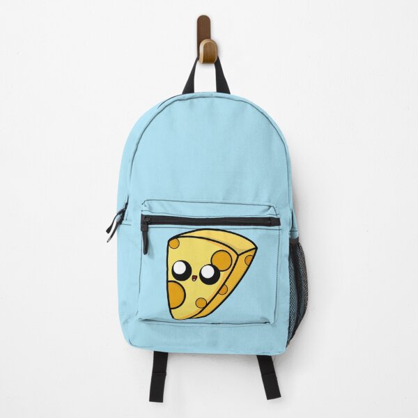 Item preview, Cute Cartoon Cheese designed and sold by cookingwithten.