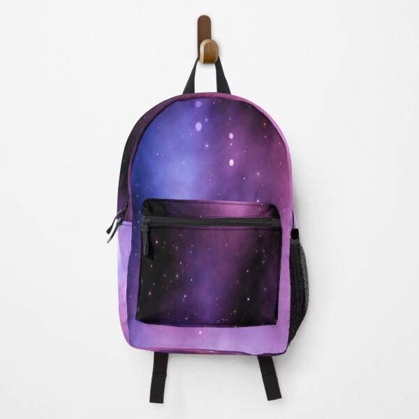 Item preview, Let go of expectations and stay curious designed and sold by NatLeBrunDesign.