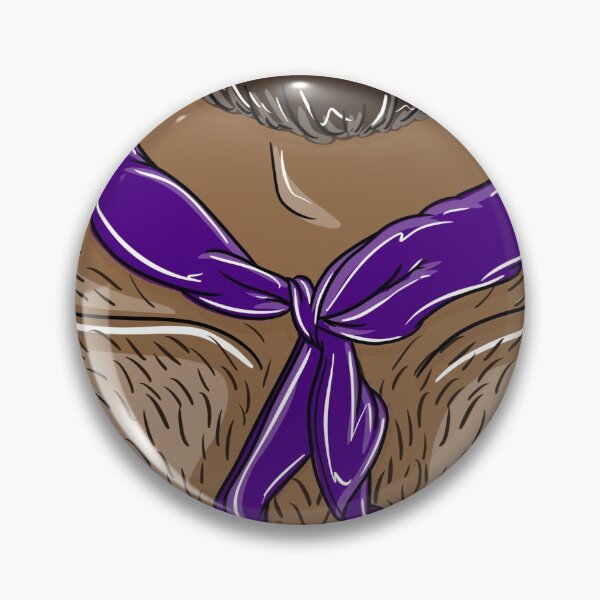 Item preview, Piercing  designed and sold by Inkycub.