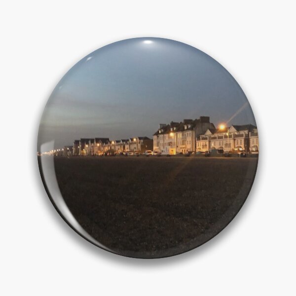 Item preview, Seaford seafront designed and sold by Emma  Amies.
