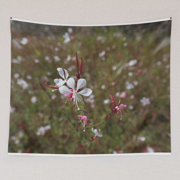 Item preview, Suspended Flower designed and sold by QuantumVibrations.
