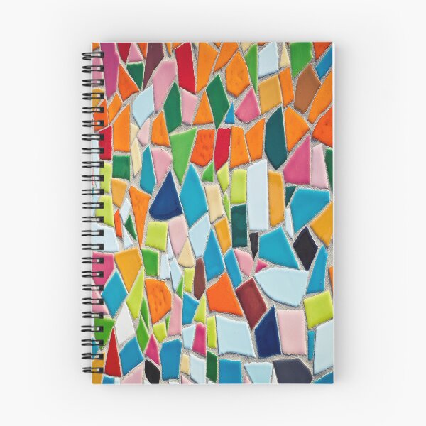 Item preview, Mosaic designed and sold by my360.