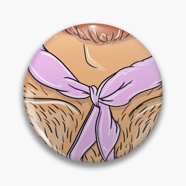 Item preview, I need a new toy designed and sold by Inkycub.