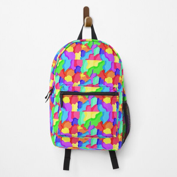 Item preview, rainbow clouds designed and sold by sarina G.