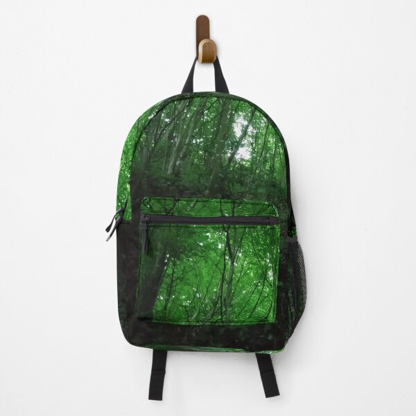 Item preview, Mysterious Forest designed and sold by Garlawach.