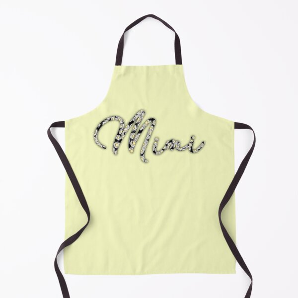 Item preview, Mimi designed and sold by jpresar.