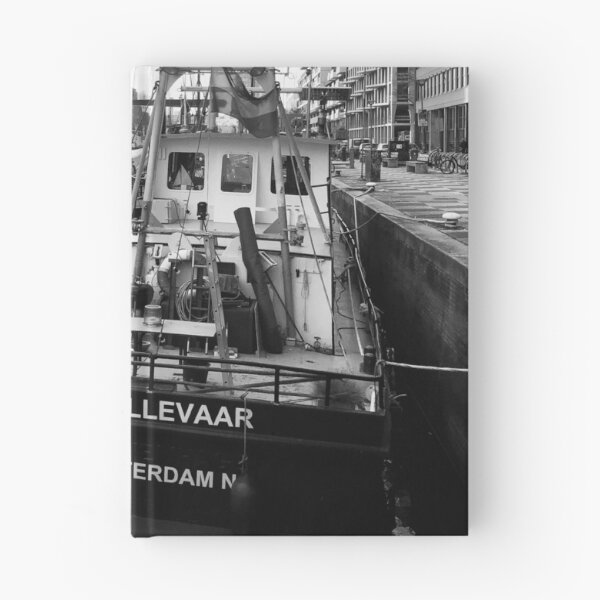 Item preview, Rotterdam Leuvehaven. designed and sold by Noel Ali ⭐⭐⭐⭐⭐.