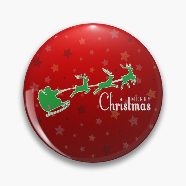 Artikelvorschau, Das Weihnachten | Fröhliche Weihnachten entworfen und verkauft von MyLifeStyleShop.