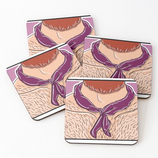 Item preview, Lend me a hand or two? designed and sold by Inkycub.