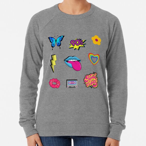 Indie Kid Aesthetic Clothing Redbubble Cy2side 50pcs beige aesthetic picture for wall collage, 4x6'' boho cards, cream collage print kit, warm color room decor for girls, wall art print for room, dorm photo display, vsco poster for bedroom. redbubble