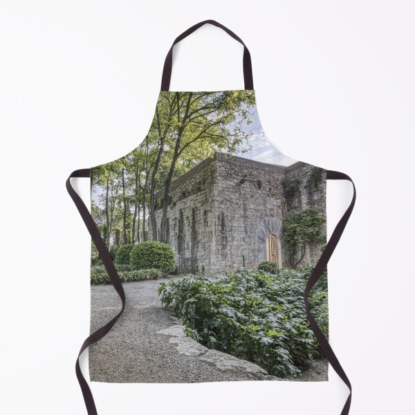 Item preview, Jardins dels Alemanys (Girona, Catalonia) designed and sold by Marc Garrido Clotet.