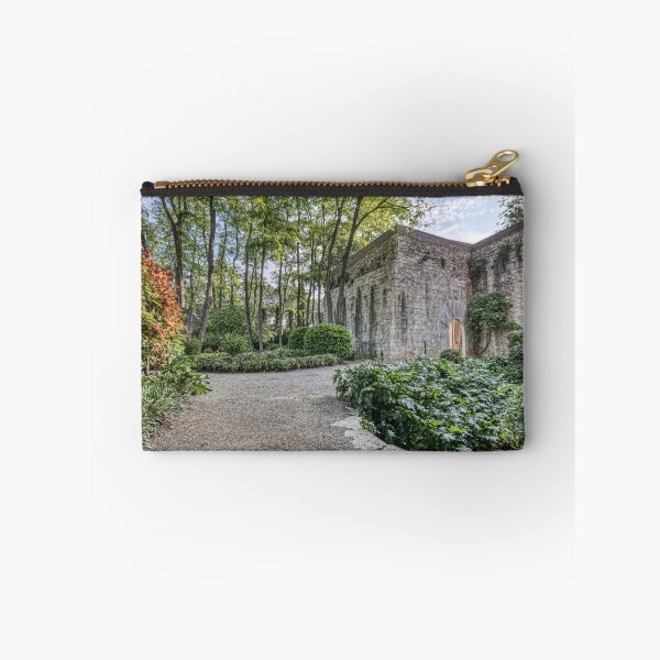 Item preview, Jardins dels Alemanys (Girona, Catalonia) designed and sold by Marc Garrido Clotet.