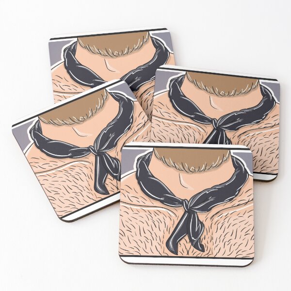 Item preview, The safe word is...... designed and sold by Inkycub.
