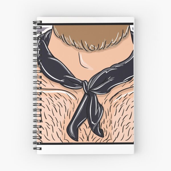 Item preview, The safe word is...... designed and sold by Inkycub.
