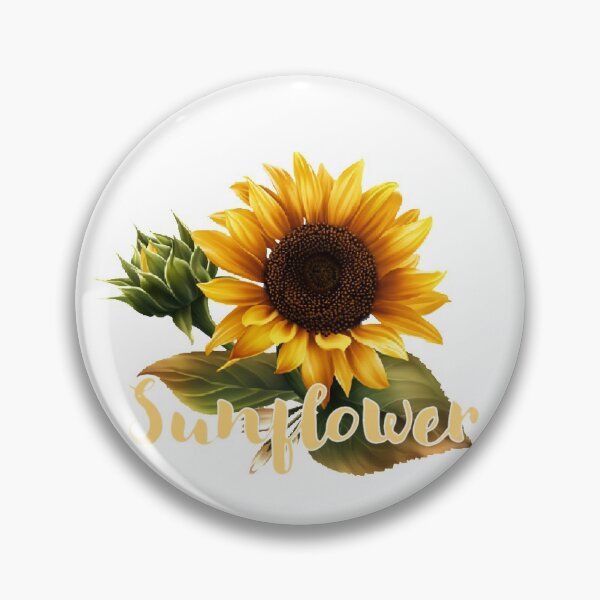 Item preview, Sunflower Labeled designed and sold by hnena96.