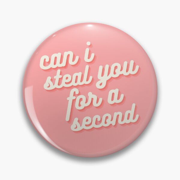 Item preview, The Bachelor/Bachelorette Quote designed and sold by Emiliaklassen.