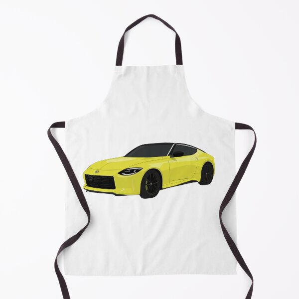 Item preview, Nissan 400z designed and sold by Ashwin Sathiyaseelan.