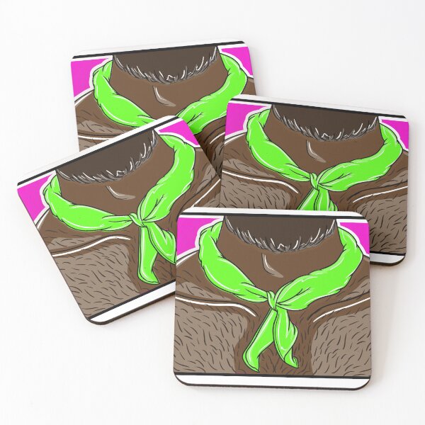 Item preview, Green neon  designed and sold by Inkycub.