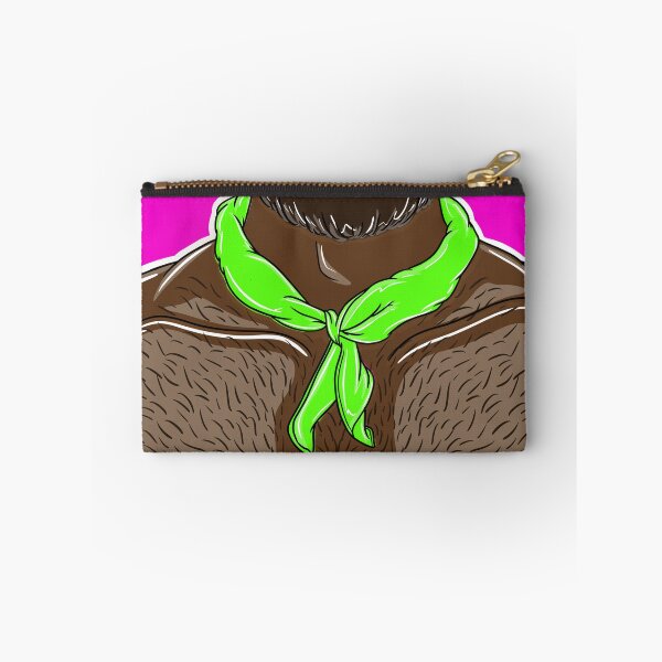 Item preview, Green neon  designed and sold by Inkycub.