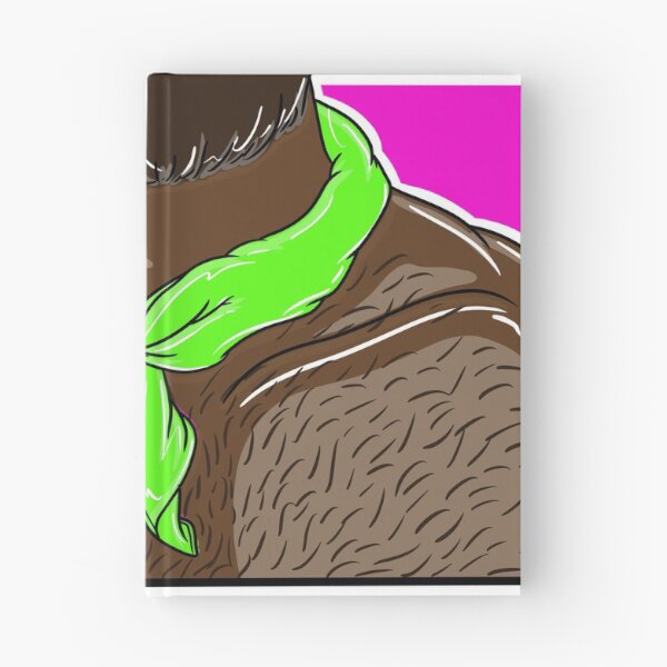 Item preview, Green neon  designed and sold by Inkycub.