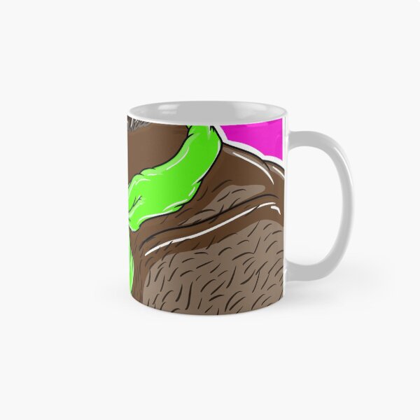 Item preview, Green neon  designed and sold by Inkycub.