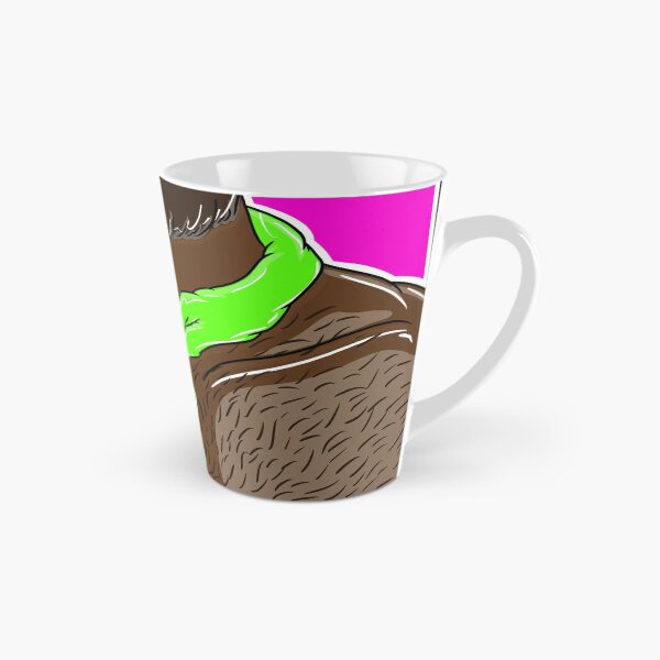 Item preview, Green neon  designed and sold by Inkycub.