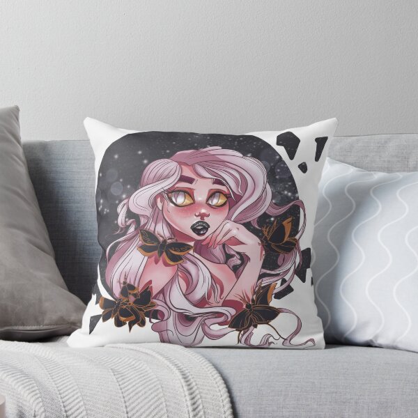 Item preview, Nighttime Memories designed and sold by raneydaysart.