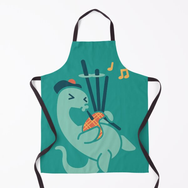 Item preview, Nessy designed and sold by Diego Sancho.