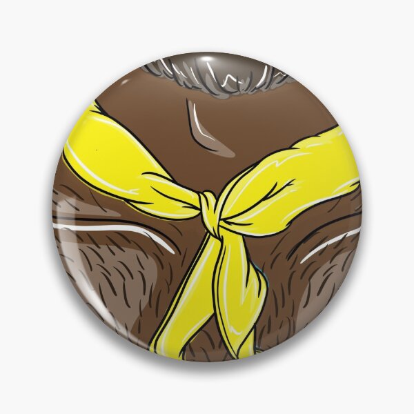 Item preview, Yellow neon  designed and sold by Inkycub.