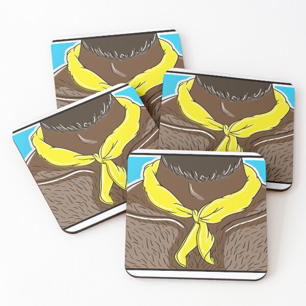 Item preview, Yellow neon  designed and sold by Inkycub.