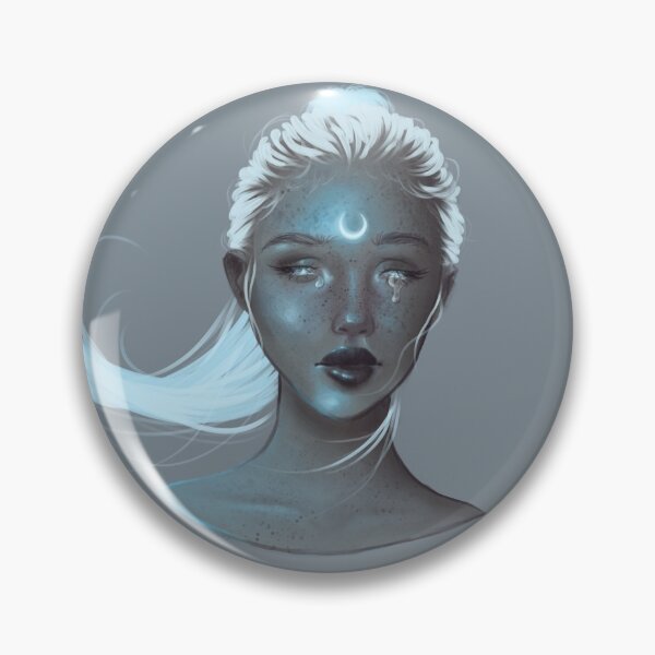 Item preview, Glow designed and sold by Hannahroseart.