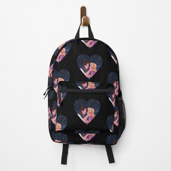 Item preview, Now that I see you designed and sold by Saucy Legolas.