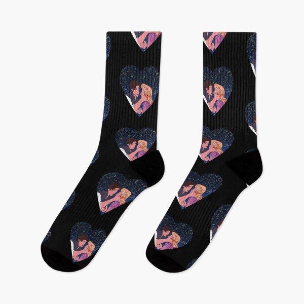 Item preview, Now that I see you designed and sold by Saucy Legolas.