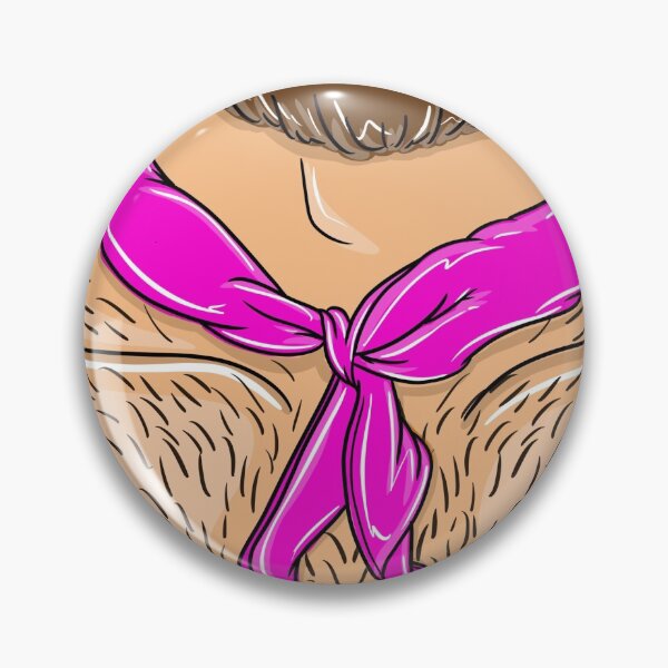 Item preview, Pink neon  designed and sold by Inkycub.