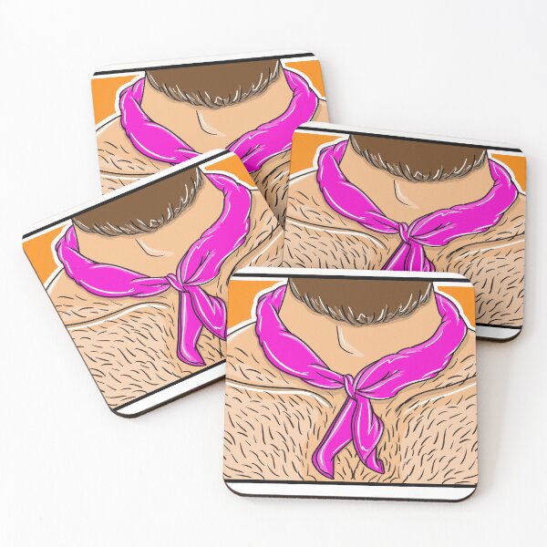 Item preview, Pink neon  designed and sold by Inkycub.