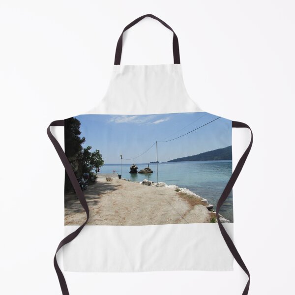 Item preview, THE TWIN ROCKS OF GOLDEN BEACH. designed and sold by ronsaunders47.