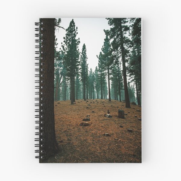 Item preview, Desierto del norte de Nevada designed and sold by AustermanPhoto.
