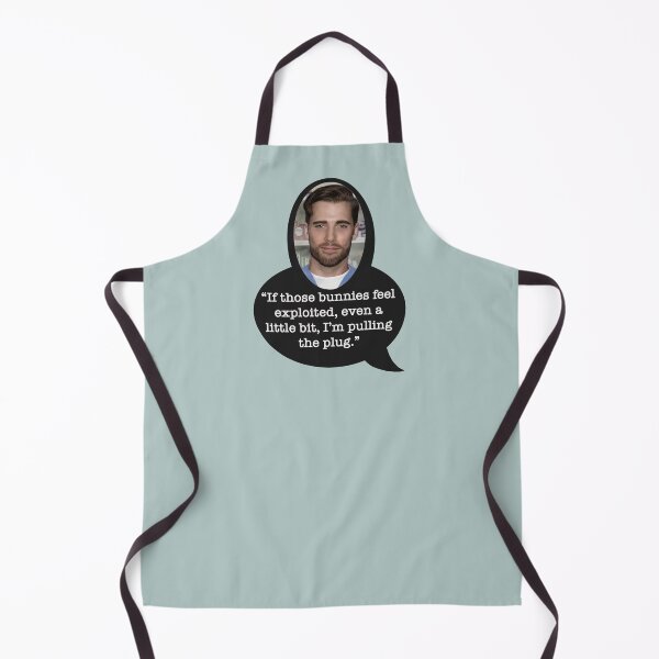 Item preview, Veterinarian in Action - Text designed and sold by DamagedDoll.