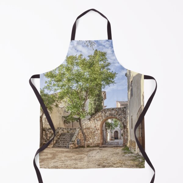 Item preview, Wandering around Altafulla (Catalunya) designed and sold by Marc Garrido Clotet.