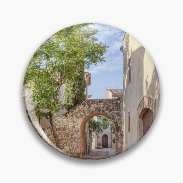 Item preview, Wandering around Altafulla (Catalunya) designed and sold by Marc Garrido Clotet.