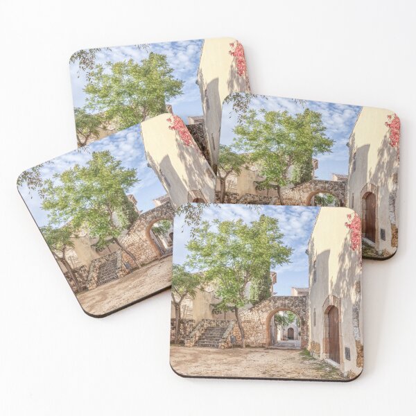Item preview, Wandering around Altafulla (Catalunya) designed and sold by Marc Garrido Clotet.